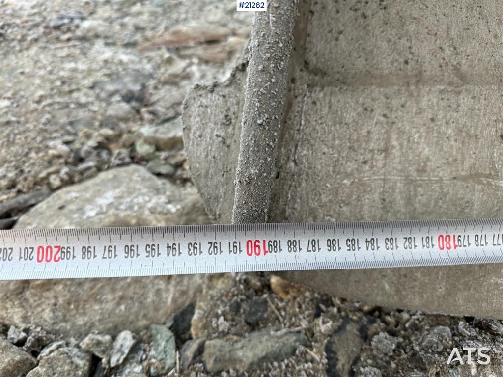 CAT 323