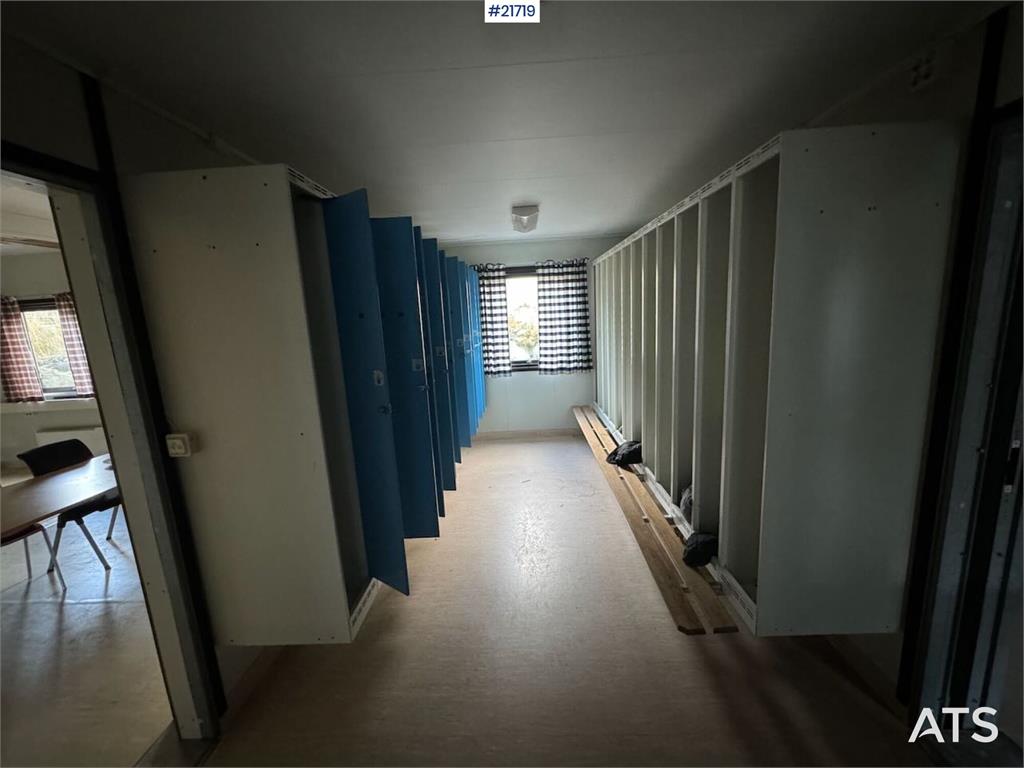 [Other] Brakkerigg Brakkerigg