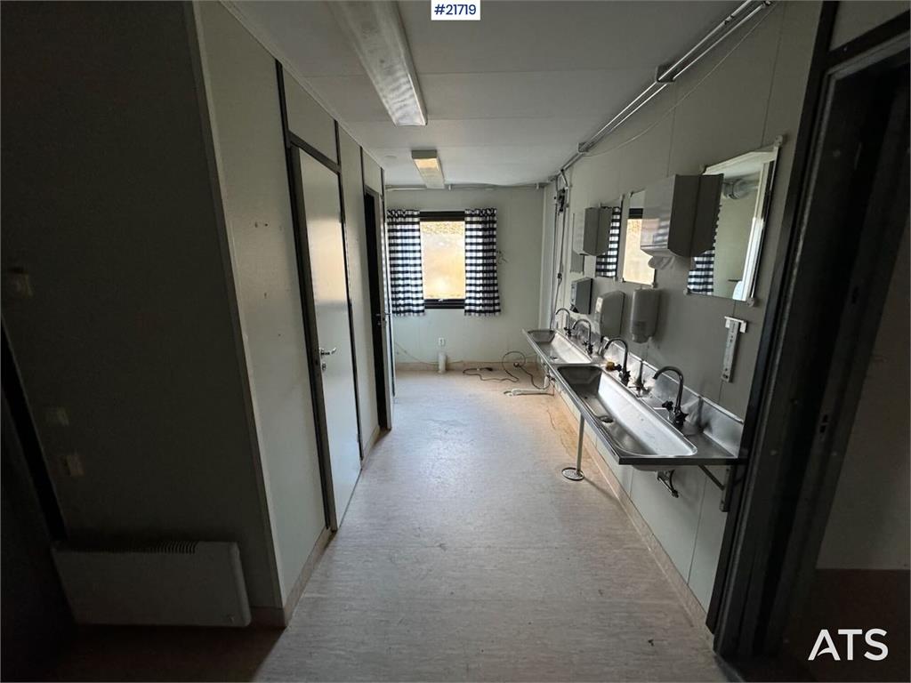 [Other] Brakkerigg Brakkerigg