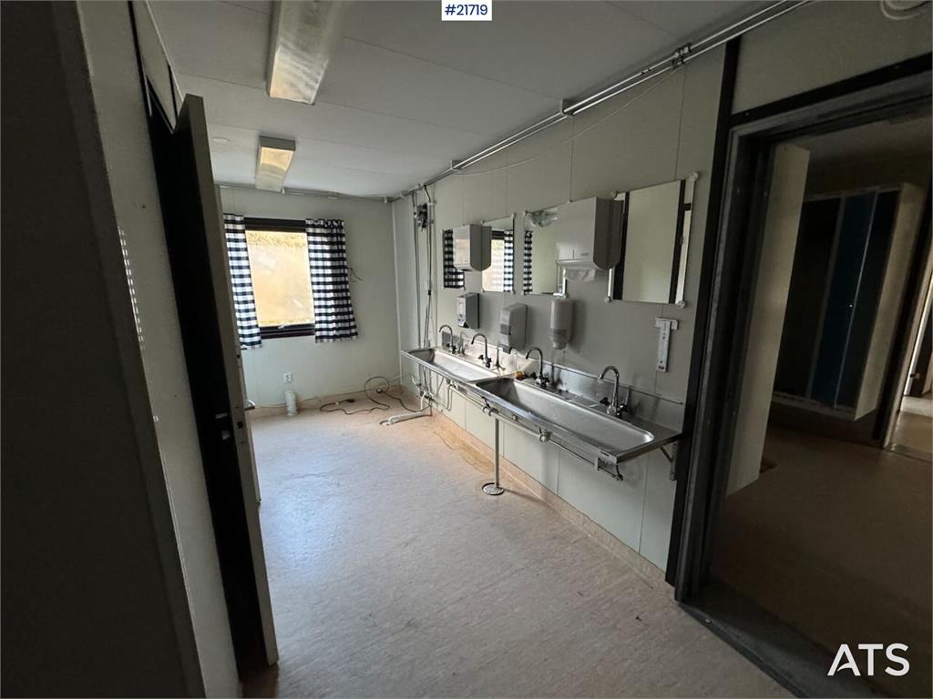 [Other] Brakkerigg Brakkerigg