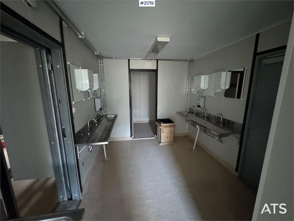 [Other] Brakkerigg Brakkerigg