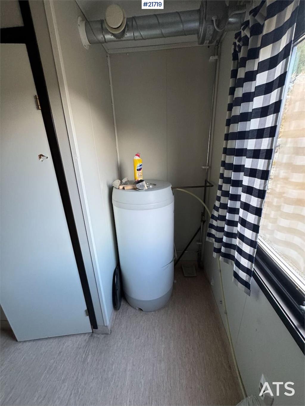 [Other] Brakkerigg Brakkerigg