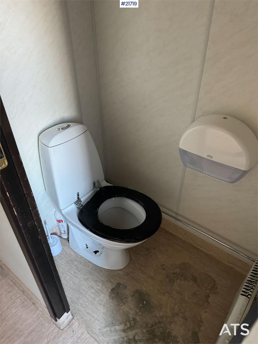 [Other] Brakkerigg Brakkerigg