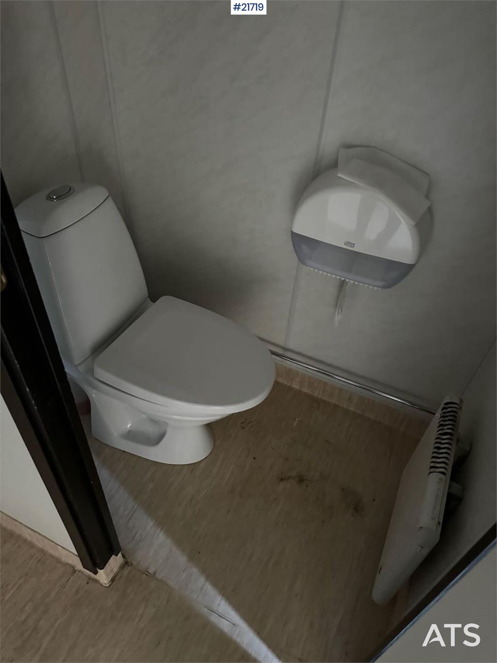 [Other] Brakkerigg Brakkerigg