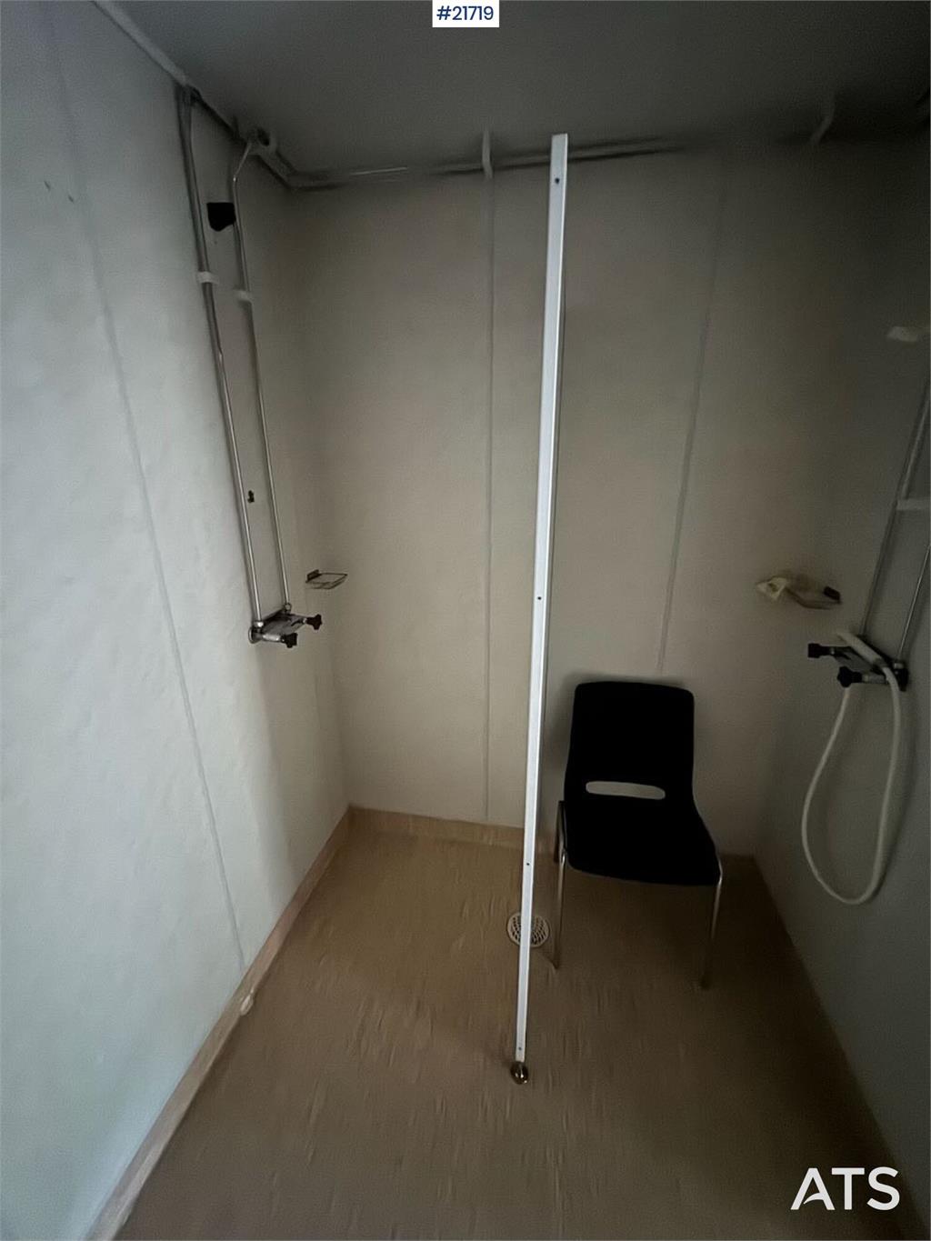 [Other] Brakkerigg Brakkerigg