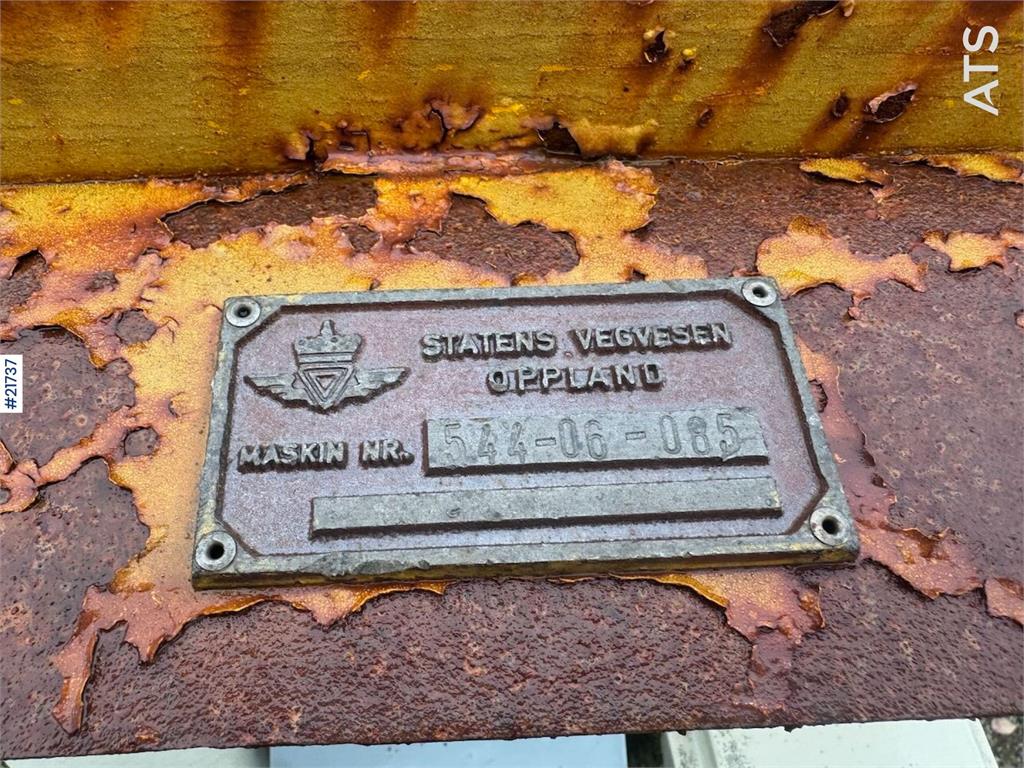 [Other] Transportbånd transportbånd