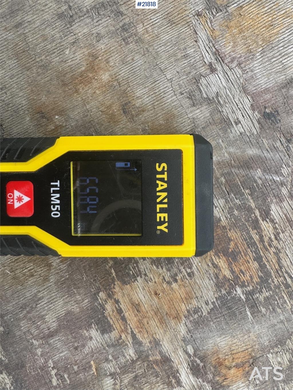 MAN TGS 26.500 6x4 Crane Truck with 19 t/m Rear-Mounte