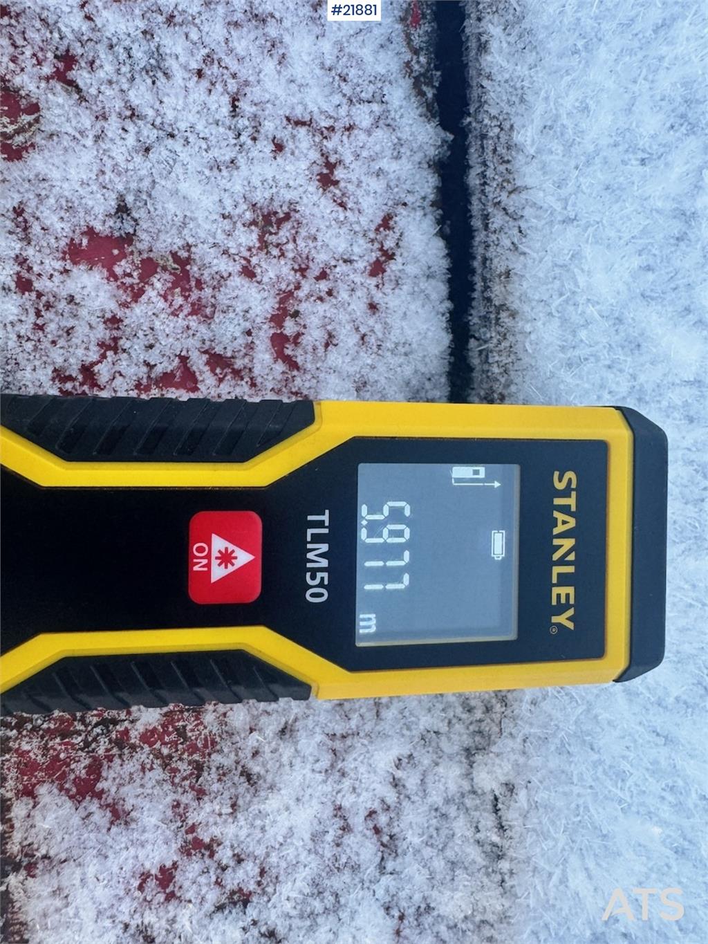 Volvo FM12 6x2 Crane Truck w/ 23 t/m Palfinger Crane WAT