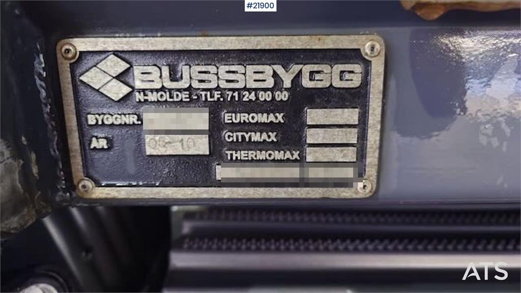 Scania P400 crane truck w/ 2017 Palfinger PK-19.001 crane