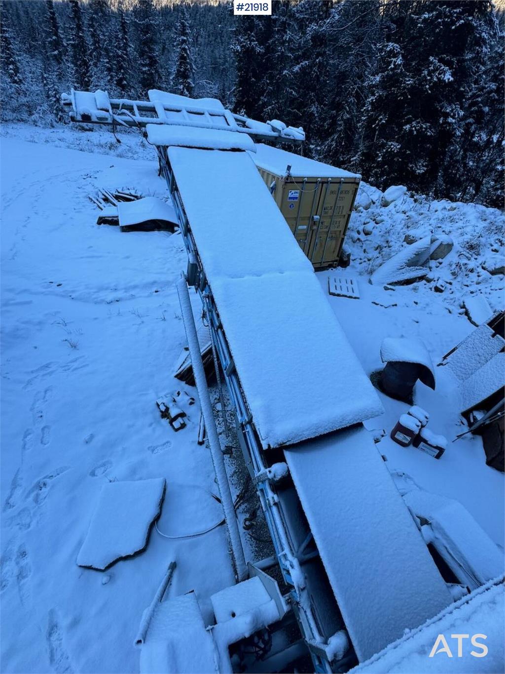 P.J. Jonsson & soner RC3800