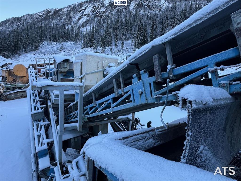 P.J. Jonsson & soner RC3800