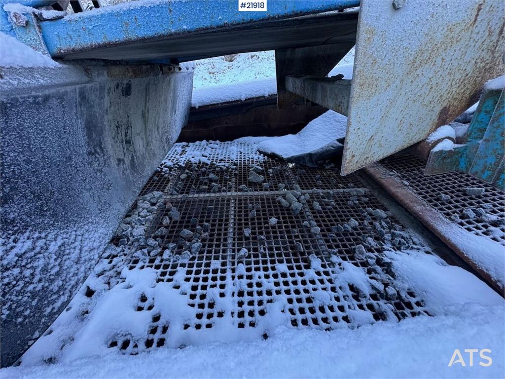 P.J. Jonsson & soner RC3800