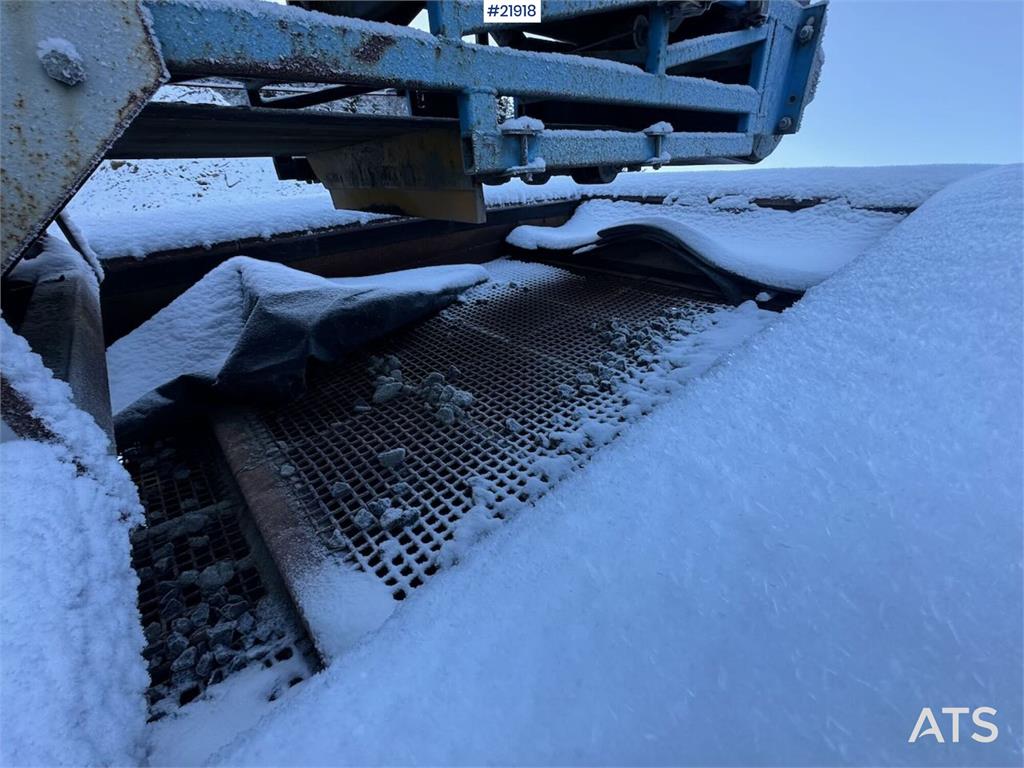 P.J. Jonsson & soner RC3800