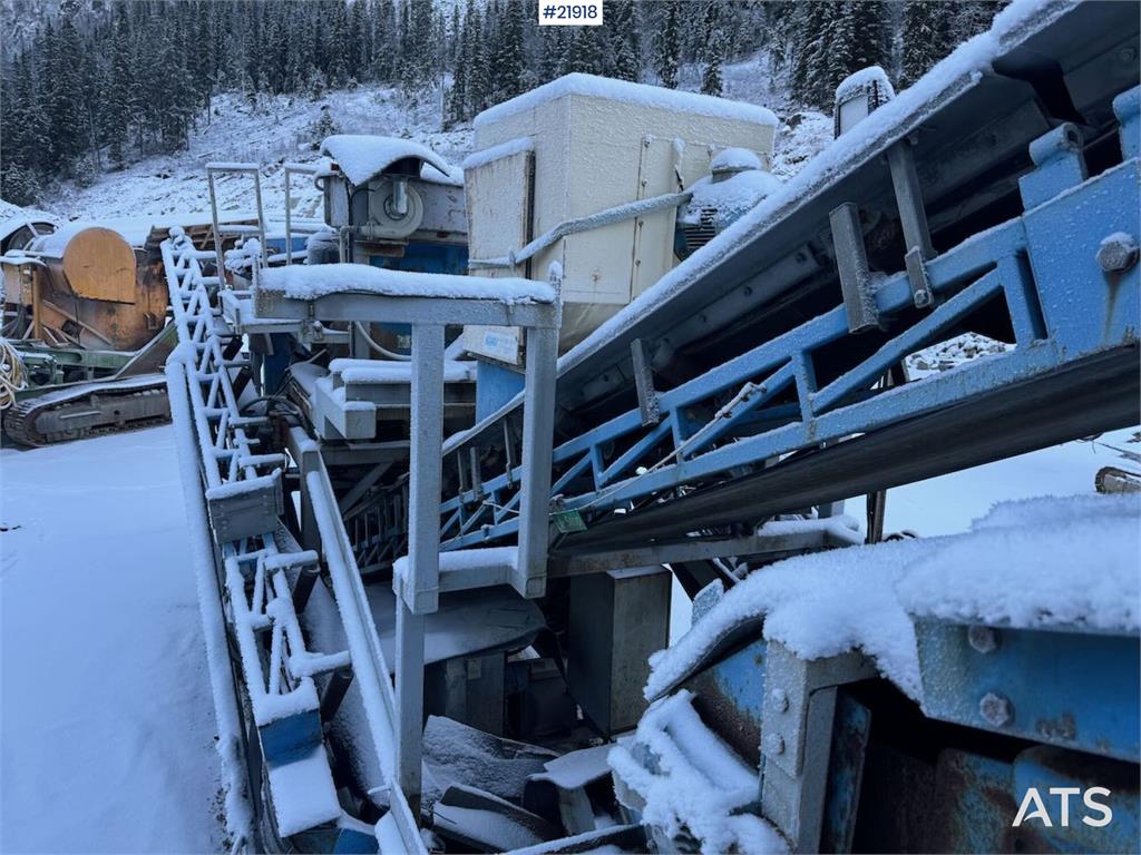 P.J. Jonsson & soner RC3800