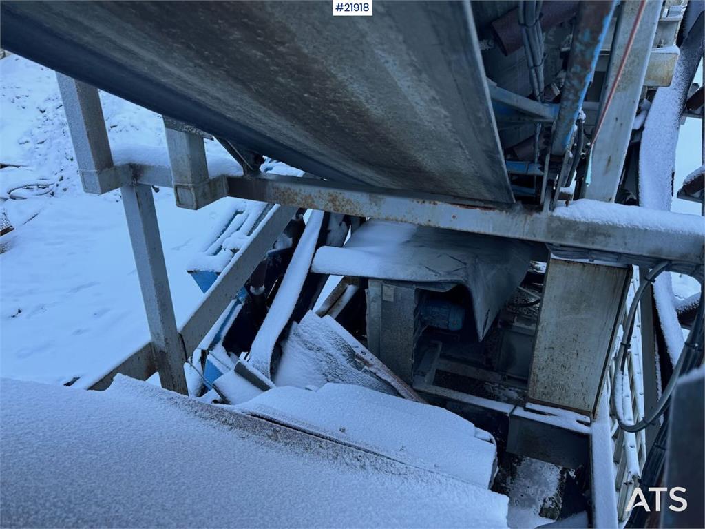 P.J. Jonsson & soner RC3800