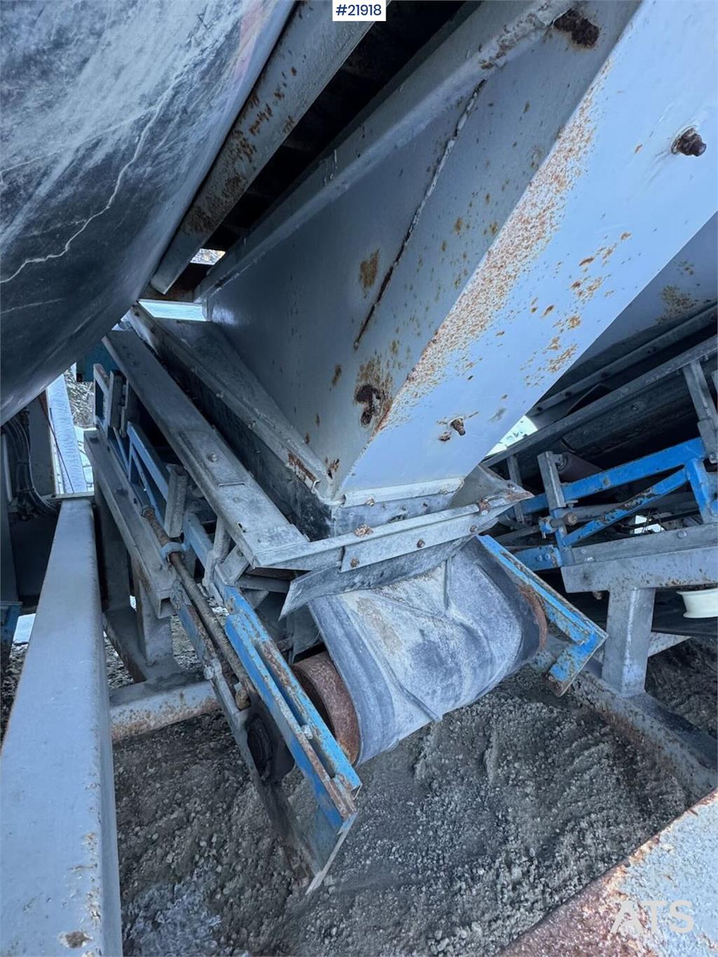 P.J. Jonsson & soner RC3800