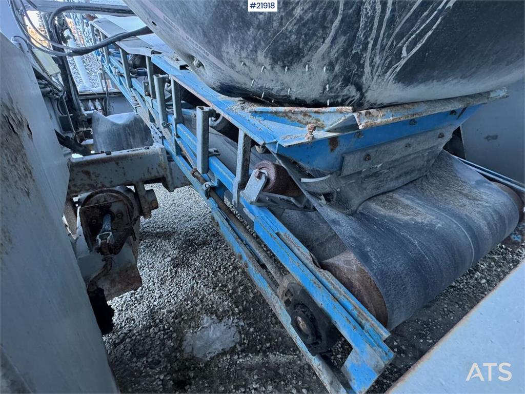 P.J. Jonsson & soner RC3800