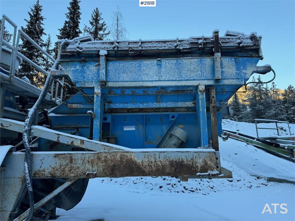 P.J. Jonsson & soner RC3800