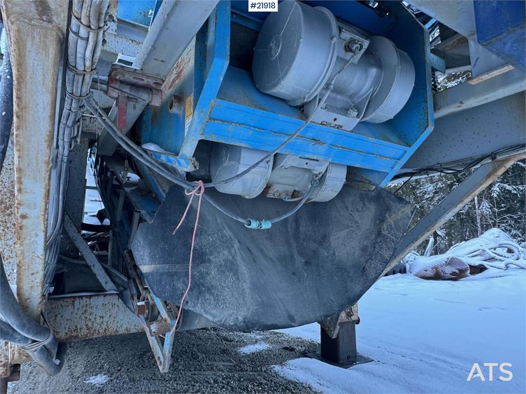 P.J. Jonsson & soner RC3800