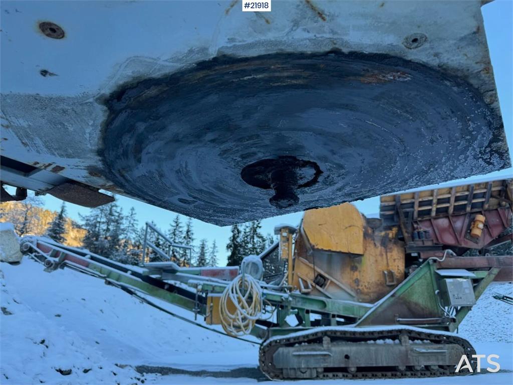 P.J. Jonsson & soner RC3800