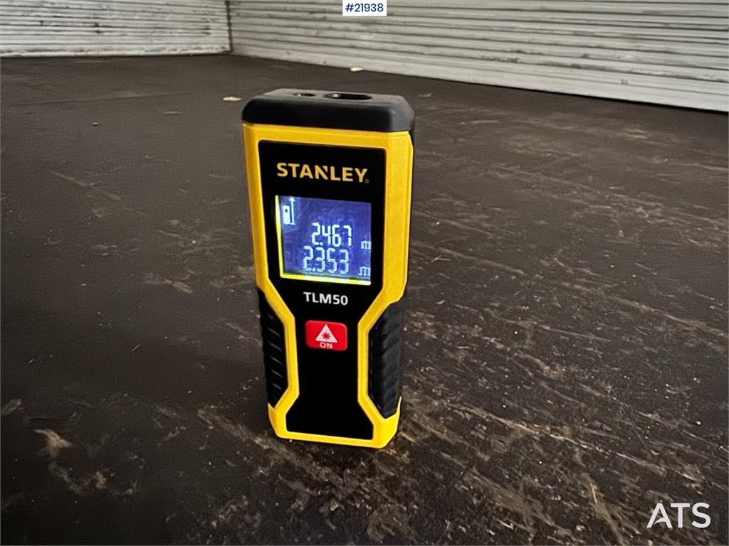 Mercedes-Benz Atego 1023 box car