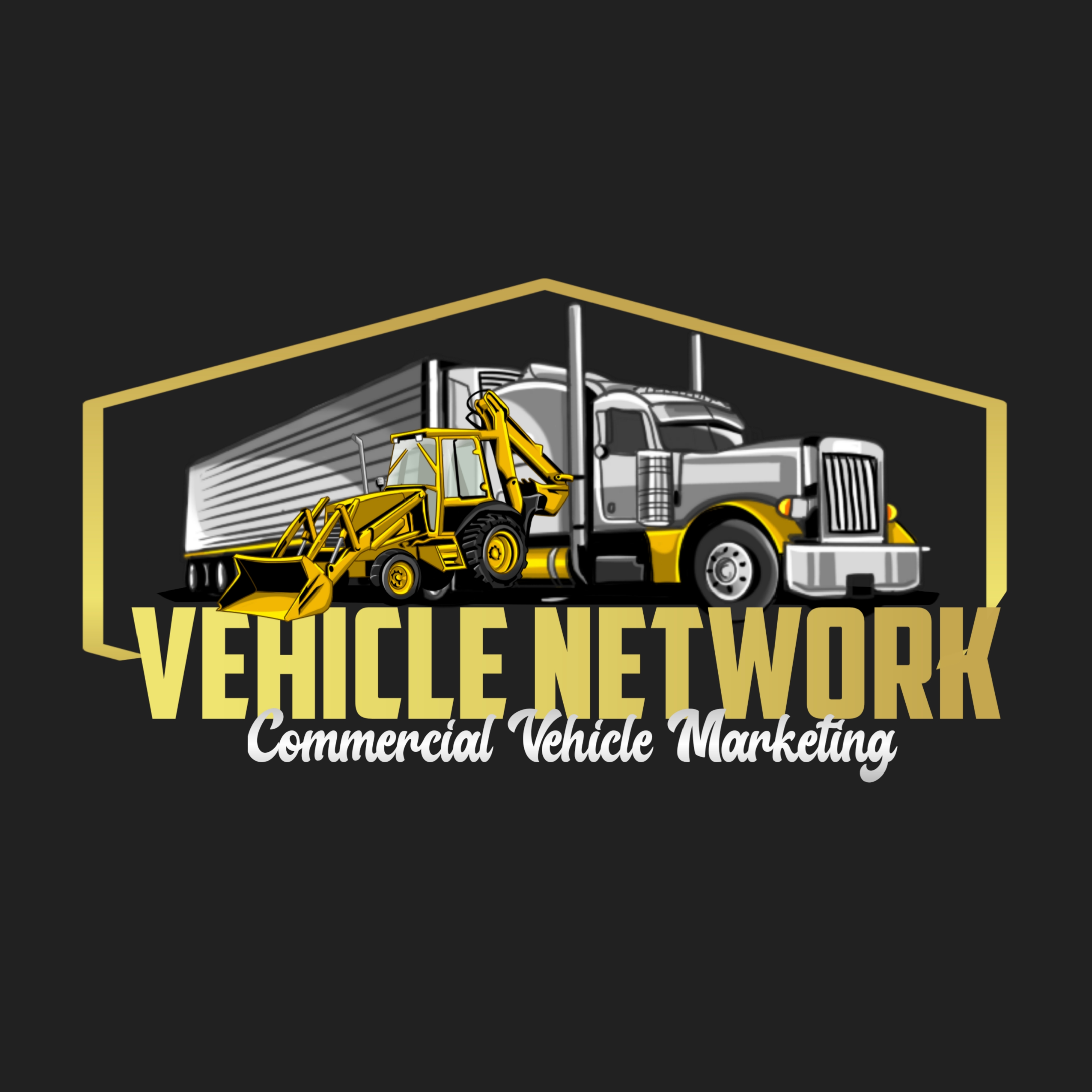 NC 27407 336-715-8704