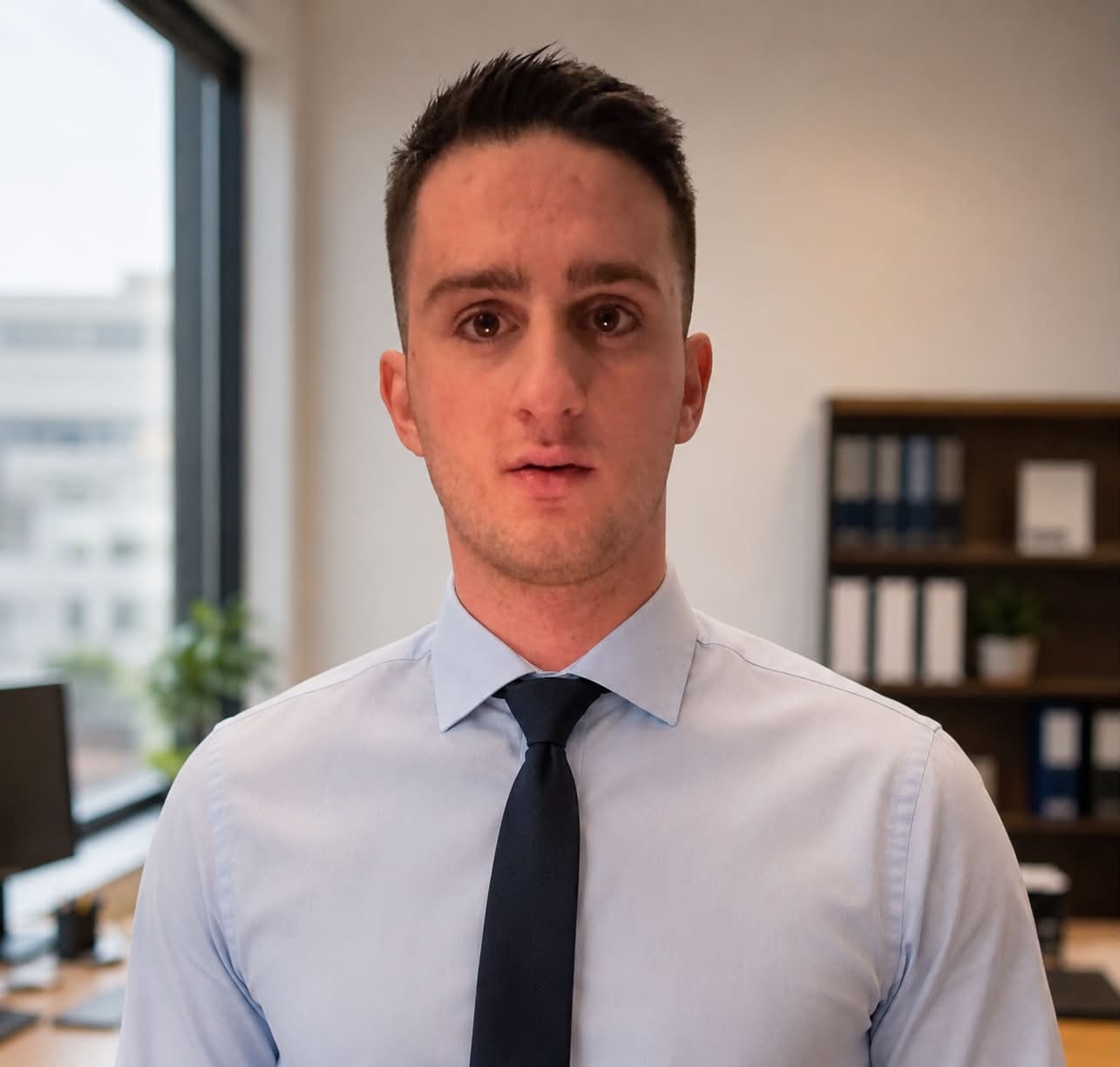 Alex Tourkakis