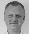 Anrijs Anspoks