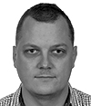 Artur Perfecki