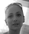 Brigitta Saly