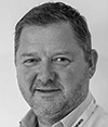 Erik Rusten