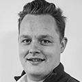 Jens Boerboom
