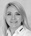 Kristi Valter