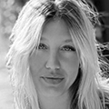 Michelle Gagliardi
