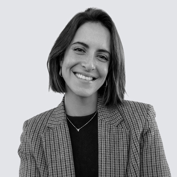 Paula Rivero
