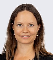 Philipa Eriksen
