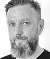 Tomasz Tadaniewicz