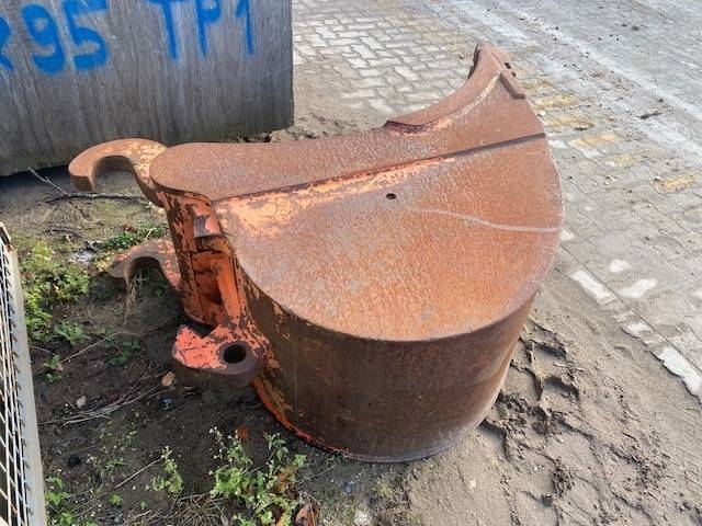 CAT M 313 D MIETE / RENTAL (12005587)