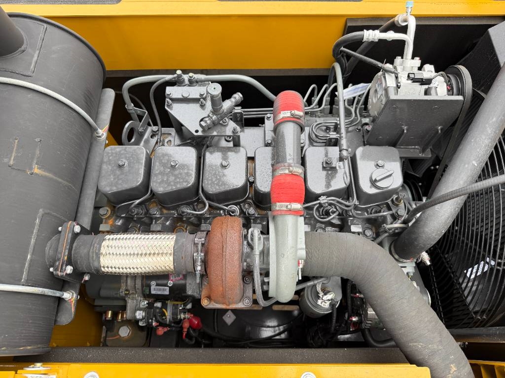 XCMG XE215i - New / Unused / 2025 Model