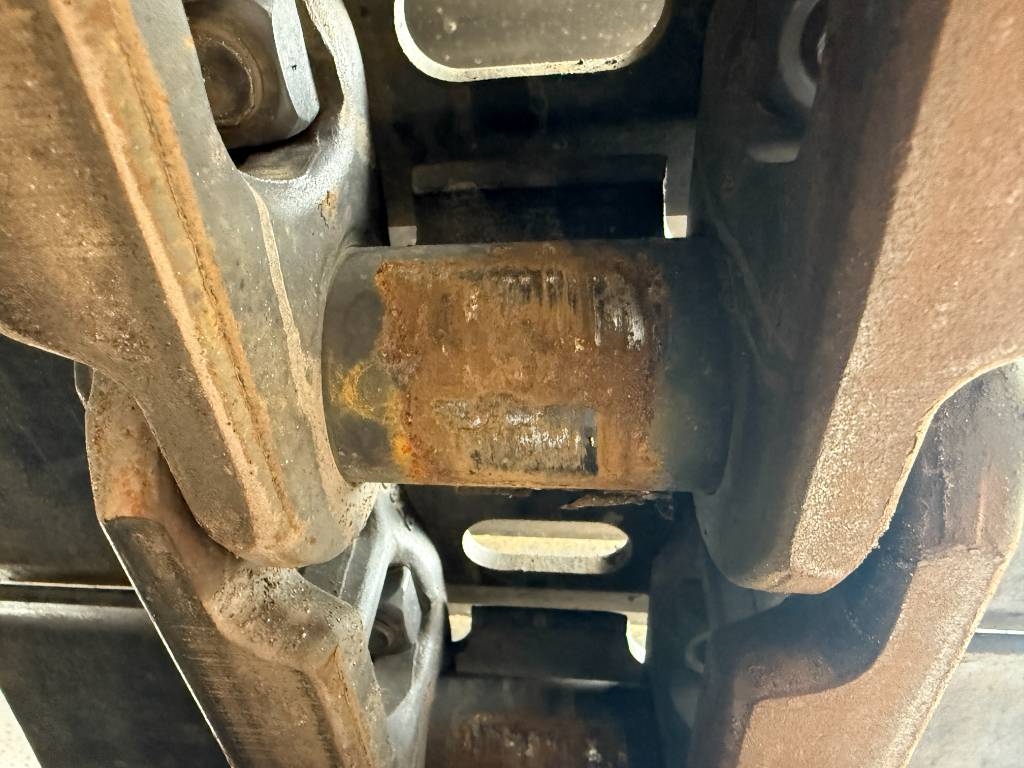 XCMG XE215i - New / Unused / 2025 Model
