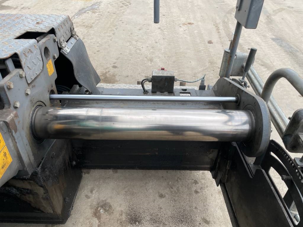 Vögele SUPER 1303-3I