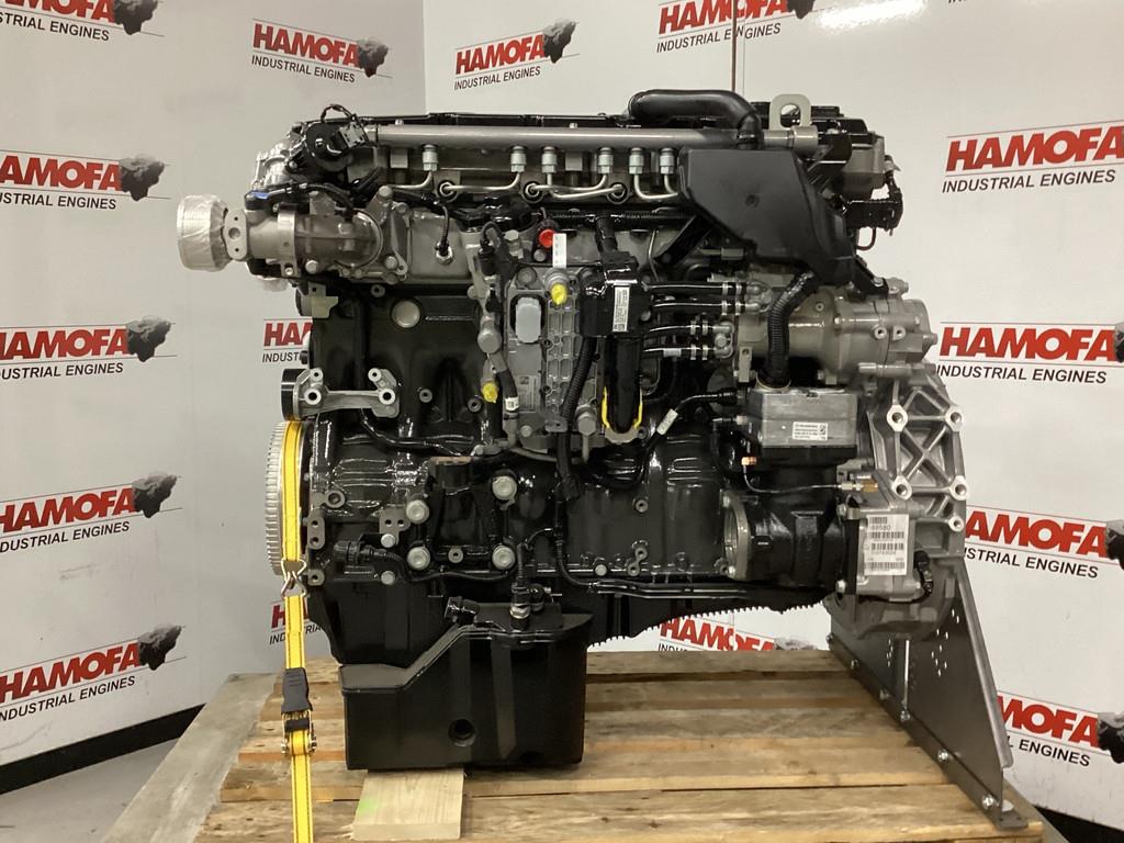 Mercedes-Benz OM935.915 NEW