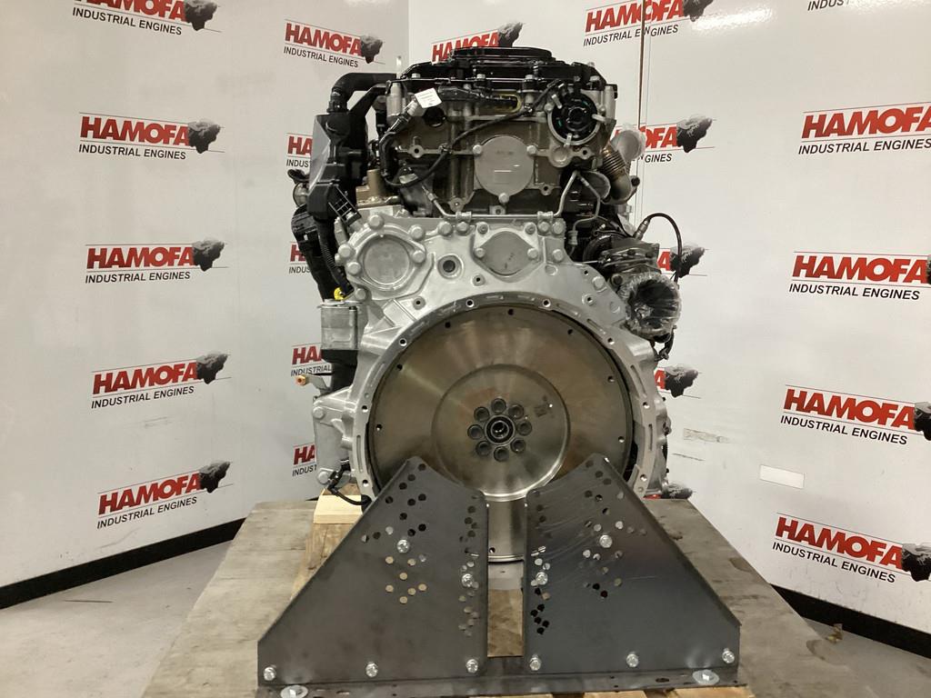 Mercedes-Benz OM935.915 NEW