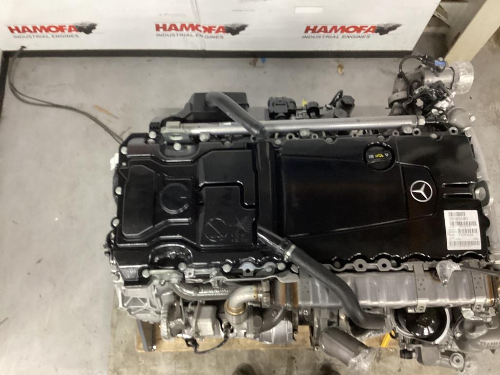 Mercedes-Benz OM935.915 NEW