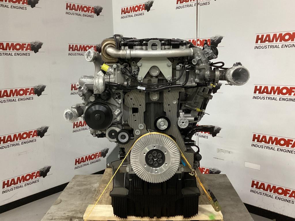 Mercedes-Benz OM935.915 NEW