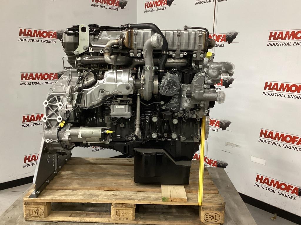 Mercedes-Benz OM935.915 NEW