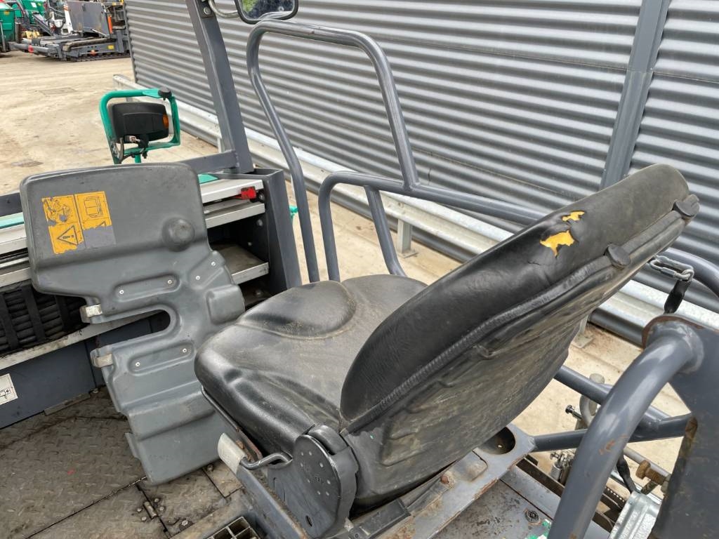 Vögele SUPER 1303-3I