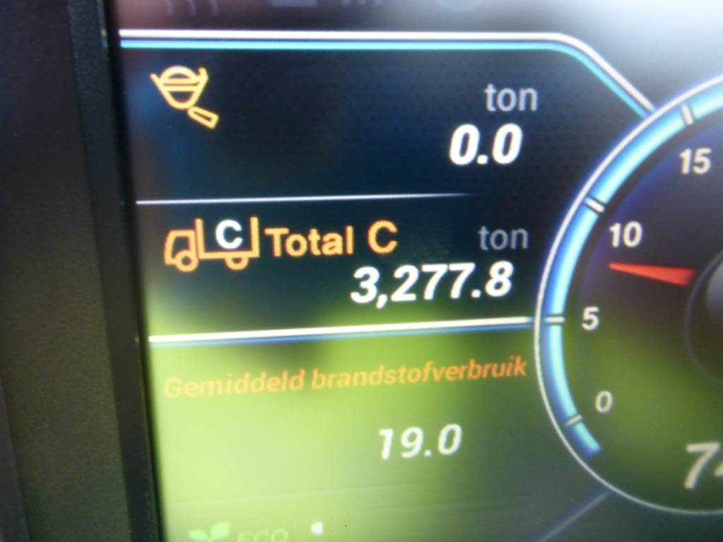 Hyundai HL980XT