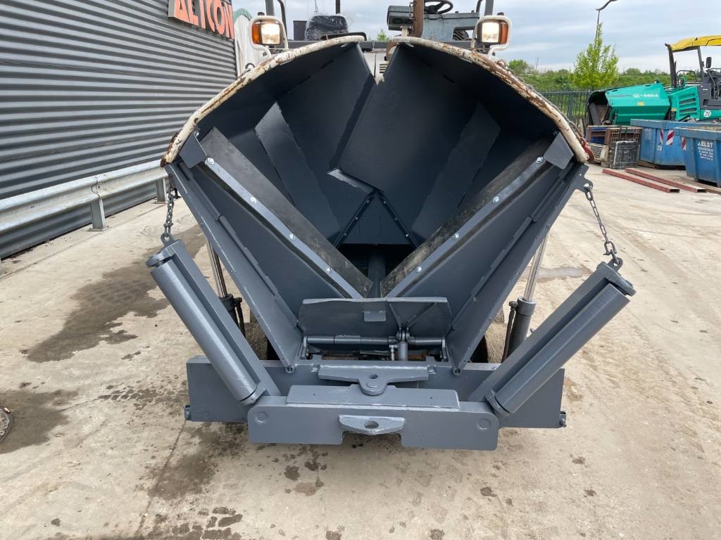 Vögele SUPER 1303-3I
