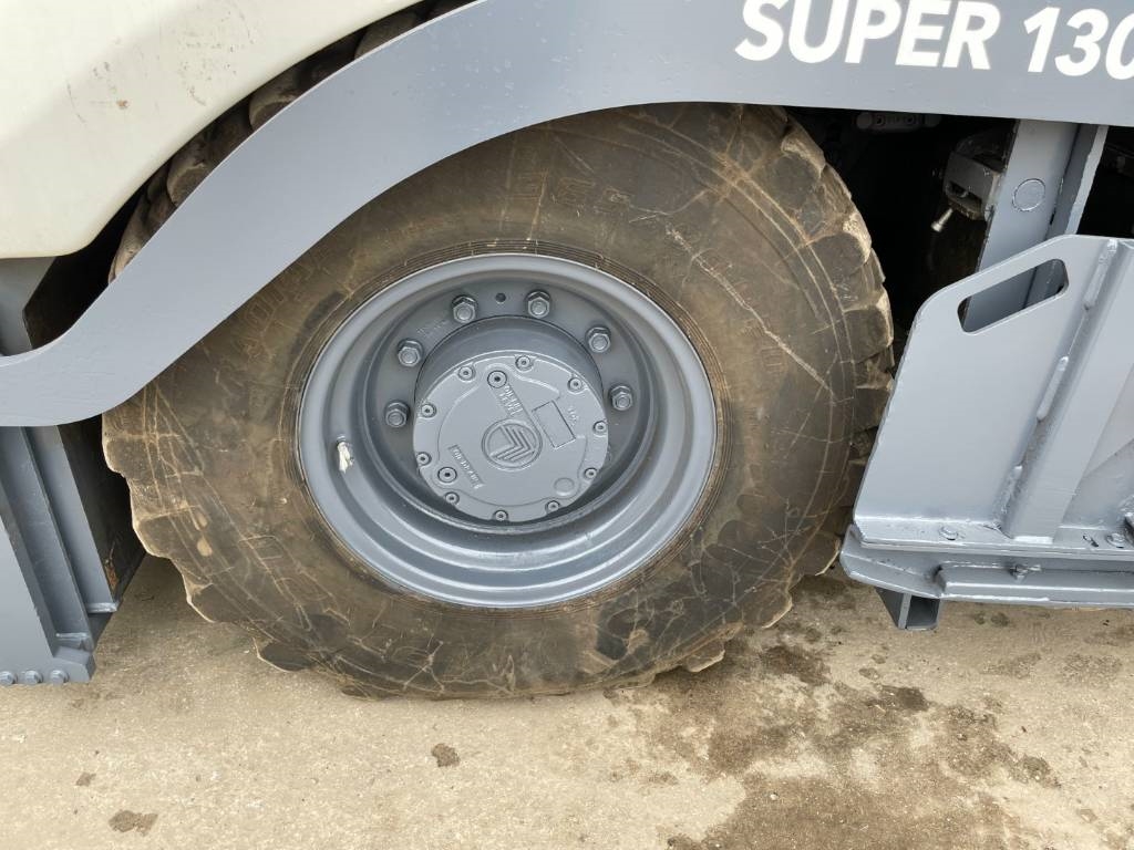 Vögele SUPER 1303-3I